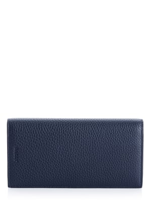 billetera bally