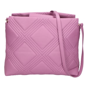 Gave Lux Bolso bandolera mujer SMALTO