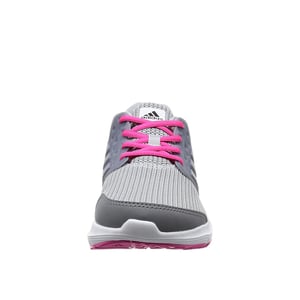 Adidas Galaxy 3.1 Damen entrenadores grises para mujer
