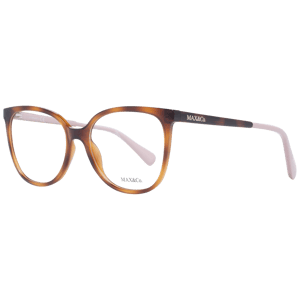 Max & Co Gafas MO5022 053 54