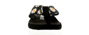 Rocket Dog Adios Daisy Sandalias