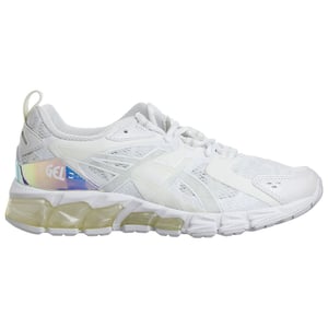 Asics Gel-Quantum 180 Blanco Mujer Zapatillas Deportivas
