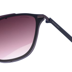 Gafas de sol con forma rectangular AB12316 unisex