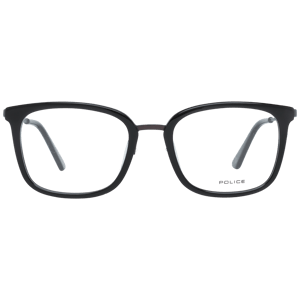 Police Optical Frame VPL561 0700 51