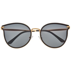 Gafas de sol polarizadas Bertha Moon