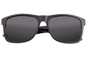 Gafas de Sol Polarizadas Sixty One Solaro