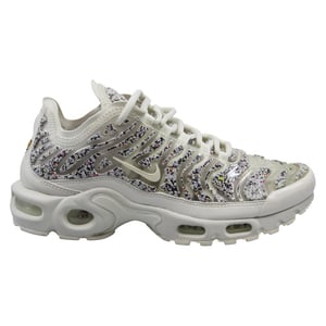 Nike TN Air Max Plus XL Phantom Recycle - Mujer