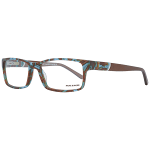 More & More Gafas 50510 740 53