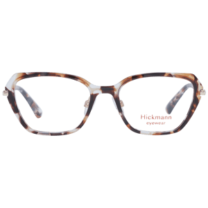 Ana Hickmann Gafas HI6187 G21 51