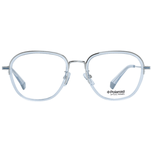Polaroid Gafas PLD D375/G 0IH 51