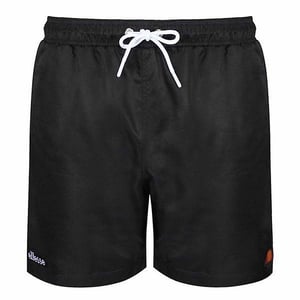 Ellesse Salerno para hombres pantalones cortos de natación de la marina