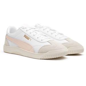Zapatillas Puma Club