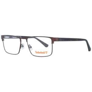 Timberland Gafas TB1783 049 53