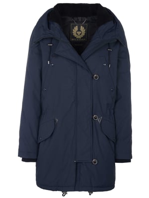 abrigo belstaff