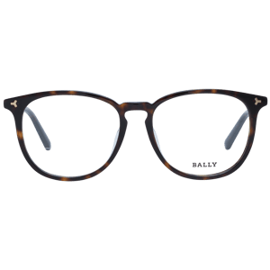 Bally Gafas BY5048-D 052 53