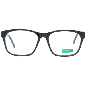 Benetton Gafas BEO1034 161 55
