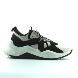 Timberland Madbury Blanco blanco sintético Papacalizadores de encaje para mujer A42UP