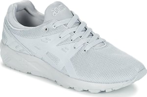 ASICS GEL-KAYANO MENS PRENDIDOS LIGHT GRIS