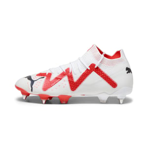 Botas de fútbol PUMA FUTURE ULTIMATE MxSG para hombre