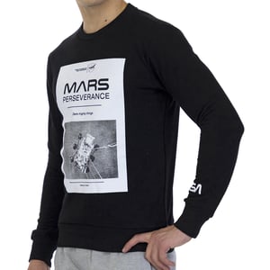 Sudadera Básica