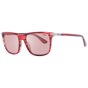 BMW Gafas De Sol BW0037 68L 56