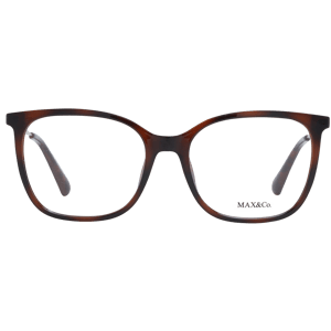 Max & Co Gafas MO5042 052 53