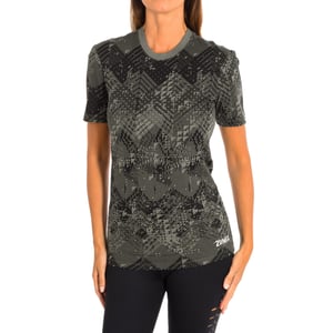 Camiseta Deportiva Z2T00161
