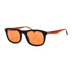 Gafas de sol polarizadas PLD2104SX hombre