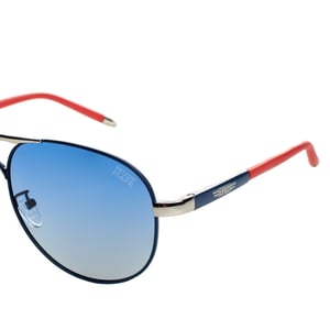 Gafas de sol Aviador Polarizadas protección UV 400 RIGHTNOW Unisex