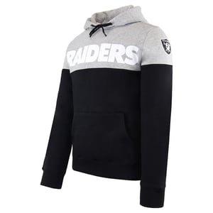 Fanatics NFL Las Vegas Riders Mens Caperosa