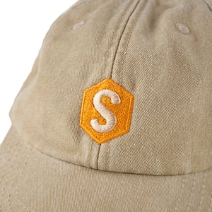 Gorra SPRBGO