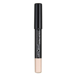 JUMBO CORRECTOR COLOR MEDIUM