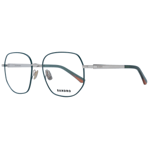 Sandro Gafas SD4037 467 54
