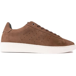 Sole Lab Zinc Entrenadores