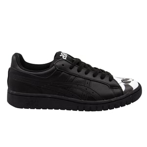 Asicstiger X Disney Micky Mouse Gel-Ptg Mens Entrenadores negros