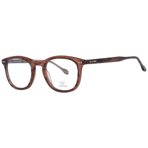 Gianfranco Ferre Gafas GFF0121 002 50