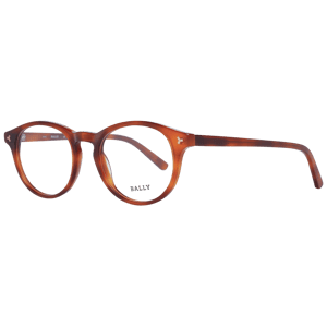 Bally Gafas BY5032 053 49