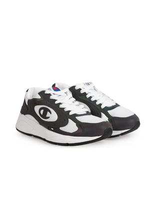 Champion Zapatillas Lexington 200 de mujer Blanco, multicolor