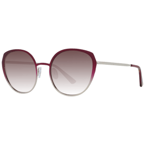 Comma Gafas De Sol 77171 71 53