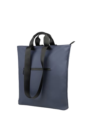 Tucano Bolso de hombro Mujer
