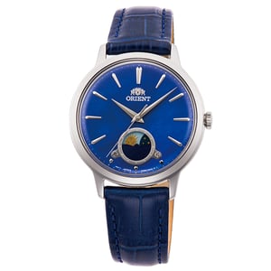 Reloj Orient RA-KB0004A10B