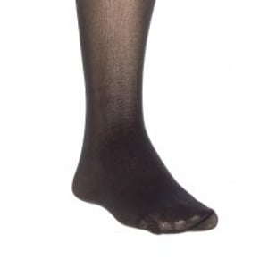 Pack- 3 Panty Opaco 40 deniers