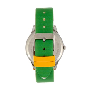 Reloj unisex Crayo a bordo