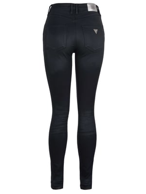 vaqueros GUESS
