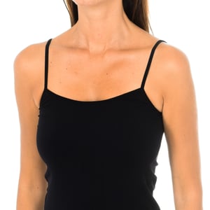 Camiseta Tirantes Fino Virginia