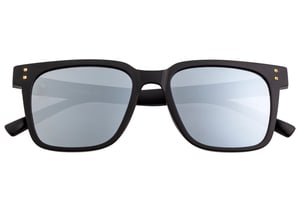 Gafas de sol polarizadas Sixty One Capri