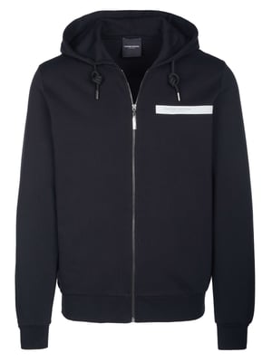 Traje chaqueta nacional