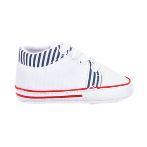 Zapatillas Deportivas flexibles LPG25276 bebé