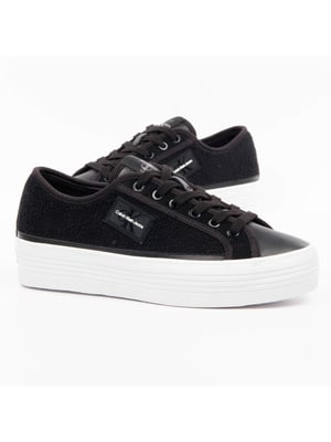 Zapatillas Calvin Klein para mujer auténticas