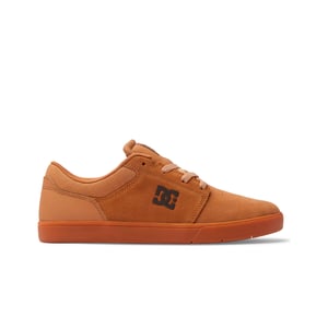 ZAP.MODA HOMBRE CRISIS 2 S MARRON